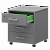 a2115569-547e-40dd-aa58-a6bbccf241a1