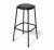 zwqw5u0dm1mbpqh492x89tmlapubnbjh