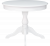 Стол Аркос-7 (декор №7)