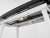 Фото: Стол ELIOT 120 HIGH GLOSS STATUARIO Белый мрамор глянцевый, керамика/ белый каркас М-City Стол ELIOT 120 HIGH GLOSS STATUARIO Белый мрамор глянцевый, керамика/ белый каркас М-City