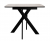 Screenshot_22