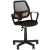 lnsr280g1ebimmgkc9ag1n7bdo9l1e6q
