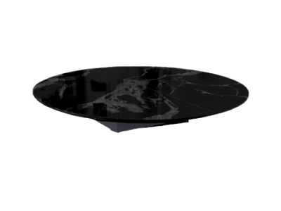 чм