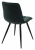 Фото: Стул TERAMO UF910-14 DARK GREEN, М-City Стул TERAMO UF910-14 DARK GREEN, М-City