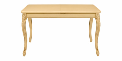 СТОЛ «МАРСЕЛЬ» 130 (180) x 80