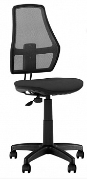 Кресло детское FOX GTS OH/5 C-11