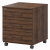 fb4b06c5-db28-4858-b9d1-6fa7d4cbe09c