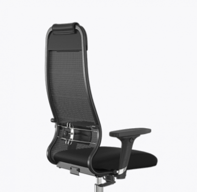 2024-02-12_12-02-48