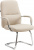 vesta-cf-pu-beige-1-697x1024