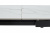 Фото: Стол CORNER 120 MATT WHITE MARBLE SINTERED STONE/ BLACK М-City Стол CORNER 120 MATT WHITE MARBLE SINTERED STONE/ BLACK М-City