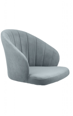 dsc_5436_5448.500x500-fotor-bg-remover-20240407143535