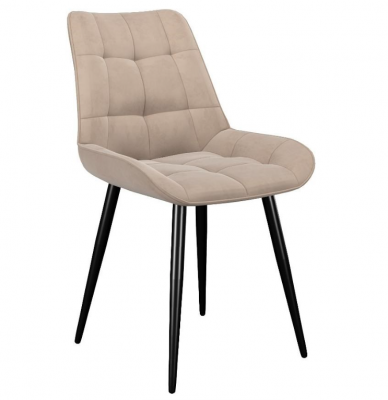 3 черн