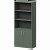 ca2745b7-4f88-44d8-820c-54f9edcb62c0