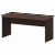 c5f23809-9d4f-4057-a231-43d6fc170f97