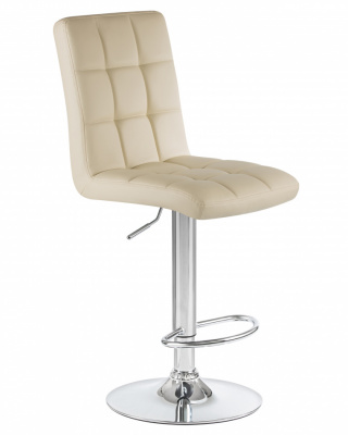 c99gw9wabdn2oygwicjsnv0ir19loa8x