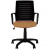 Фото: Кресло компьютерное WEBSTAR GTP BLACK TILT PL62 RU OH/5 C-25 Кресло компьютерное WEBSTAR GTP BLACK TILT PL62 RU OH/5 C-25