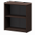 c636a8a6-ff17-4fae-b66b-0296bc51aa24