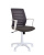 Фото: Кресло компьютерное WEBSTAR GTP WHITE TILT PL62 RU OH/5 C-11 Кресло компьютерное WEBSTAR GTP WHITE TILT PL62 RU OH/5 C-11