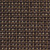 Фото: Кресло компьютерное WEBSTAR GTP BLACK TILT PL62 RU OH/5 C-24 Кресло компьютерное WEBSTAR GTP BLACK TILT PL62 RU OH/5 C-24