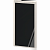 d5d3a091-18af-4a5d-81b1-bd94b32f0c05