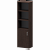 0067520a-6e27-41ea-89f3-0736dc940f0b