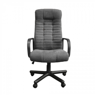 Atlant_-grey-5-