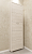 Screenshot_19