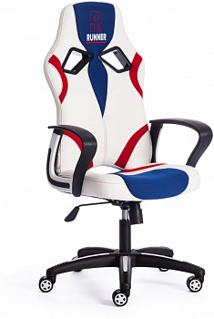 tetchair_12266
