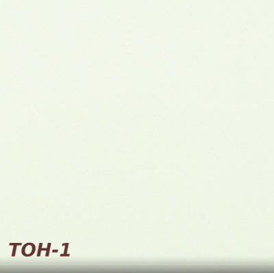 Стол Венеция М (1600(2100)*1000*765) эмаль (тон 1М) 