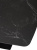 Стол ALATRI 120 MATT BLACK MARBLE SINTERED STONE / BLACK М-City