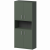 0479c07d-b29a-4453-83af-5bcb0361aa86 0479c07d-b29a-4453-83af-5bcb0361aa86