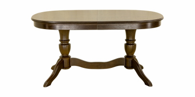 СТОЛ «РОНДО-Б» 150 (200) x 100