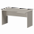 6ff56a99-e158-4f51-959b-6701e9b9f984