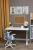 Screenshot_39