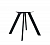 Screenshot_7-fotor-bg-remover-20240424105458